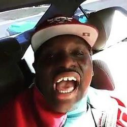 Balls In Yo Jaws Chords by Wateva Tweek