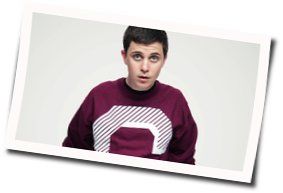 Limo 4 Emos Chords by Watsky