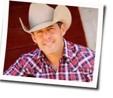 200 Miles Away Chords by Aaron Watson