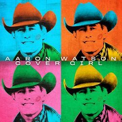 Back On The Chain Gang by Aaron Watson