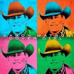 Back On The Chain Gang Chords by Aaron Watson