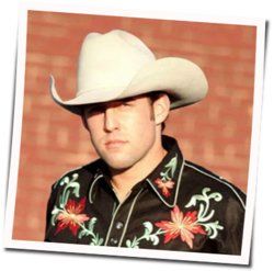 Be My Girl by Aaron Watson