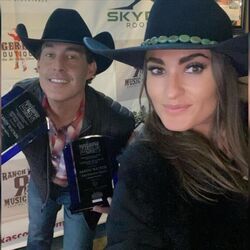 Can't Cry Anymore Chords by Aaron Watson
