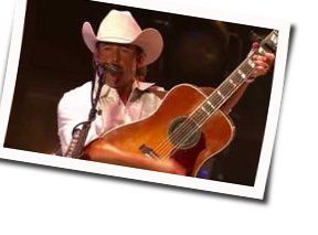 Diamonds And Daughters Chords by Aaron Watson