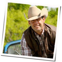 Family Tree Chords by Aaron Watson