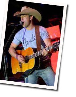 Honky Tonkin Around Texas Chords by Aaron Watson