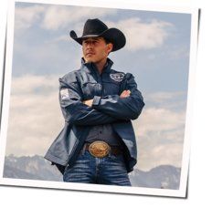 Kiss That Girl Goodbye Chords by Aaron Watson