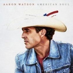 Out Of My Misery by Aaron Watson
