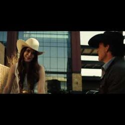 Seven Year Ache Chords by Aaron Watson