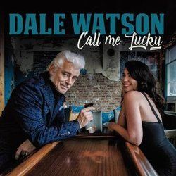 Haul Off And Do It Chords by Dale Watson