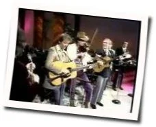 Don't Monkey Round My Widder Chords by Doc Watson