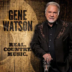Ashes To Ashes Chords by Gene Watson