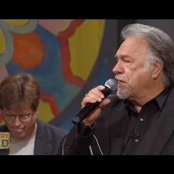 Before The Hammers Could Ring Chords by Gene Watson