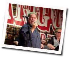 Farewell Party Chords by Gene Watson