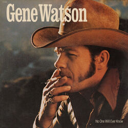 Would It Be Cheatin Chords by Gene Watson