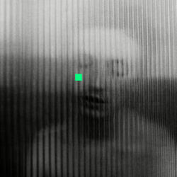 Another Song Chords by Lewis Watson