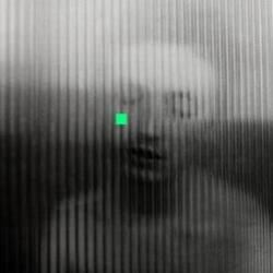 Because Of You Tab by Lewis Watson