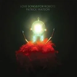 Know That You Know Chords by Patrick Watson