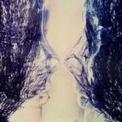 Strange Rain Chords by Patrick Watson