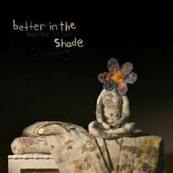 Better In The Shade Chords by Patrick Watson