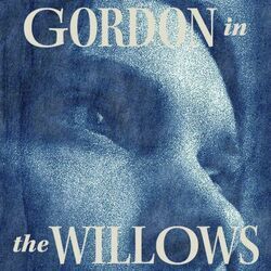 Gordon In The Willows Chords by Patrick Watson