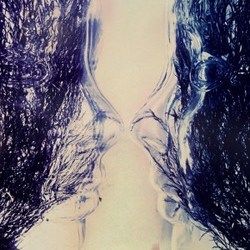 Here Comes The River Chords by Patrick Watson
