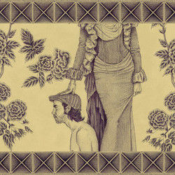 Je Te Laisserai Des Mots Tab by Patrick Watson