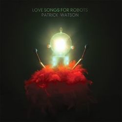 Know That You Know Chords by Patrick Watson