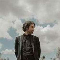 Mélancolie Chords by Patrick Watson