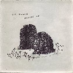 Sit Down Beside Me Chords by Patrick Watson