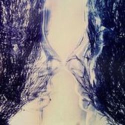 Strange Rain Chords by Patrick Watson