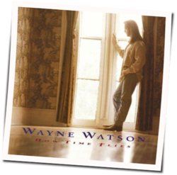 The Long Arm Of The Lord Chords by Wayne Watson