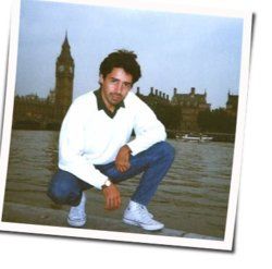 Woodside Queens Chords by Juan Wauters