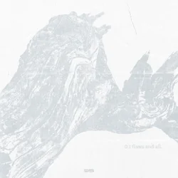 Babo by Wave To Earth