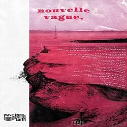 Nouvelle Vague Tab by Wave To Earth