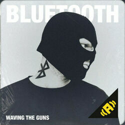Bluetooth Chords by Waving The Guns