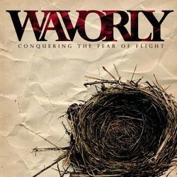 How Have We Come This Far Ukulele Chords by Wavorly