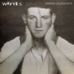 Lunge Forward Bass Tab by Wavves