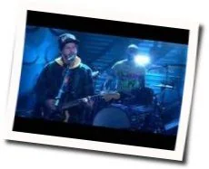 Nine Is God Chords by Wavves