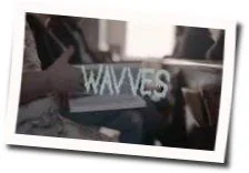 Sail To The Sun Chords by Wavves