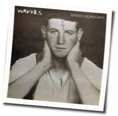 Beat Me Up Chords by Wavves
