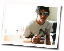 How Are You Chords by Wavves