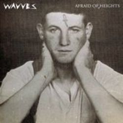 Lunge Forward by Wavves