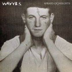 Lunge Forward Chords by Wavves