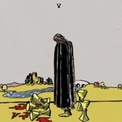 My Head Hurts Bass tabs by Wavves