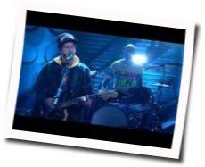 Nine Is God Chords by Wavves