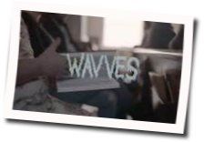 Sail To The Sun Chords by Wavves