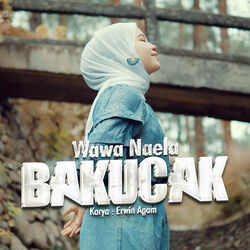 Bakucak Chords by Wawa Naela
