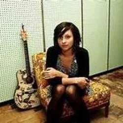 Fire Chords by Waxahatchee