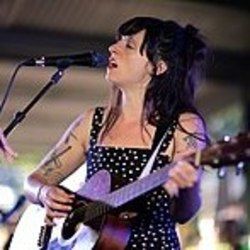 Be Good by Waxahatchee